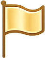 Unique Design