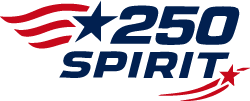 staging-250spirit
